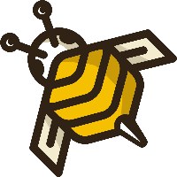 Remobees Avatar