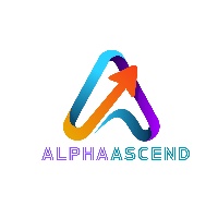 AlphaAscend Private Limited Avatar