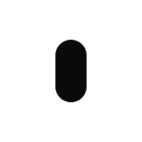 Stone™ Avatar
