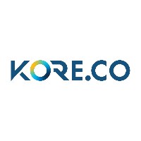 Kore.co Avatar