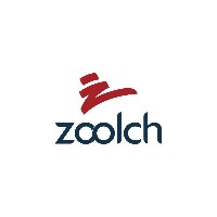 Zoolch  Avatar
