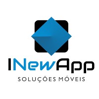 INewApp Solutions in Applications Ltd Avatar