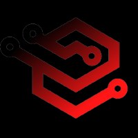 Technologies OSAAD Avatar