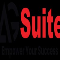 AGSuite Technologies pvt.ltd. Avatar