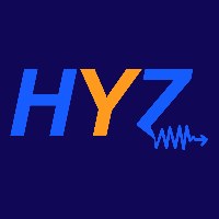 Hyperyzed Avatar