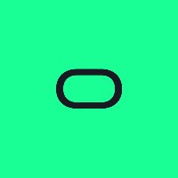 wowsy.lab Avatar