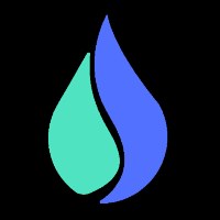 ZenousTrend Avatar