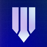 Brigada Avatar