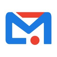 Inboxspire Avatar