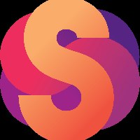 Snap Gen Digital Avatar