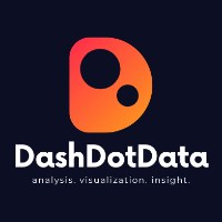 DashDotData Avatar