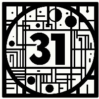31Media Avatar