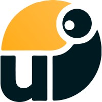 Bhambu Solutions Avatar
