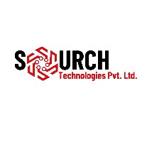 Sourch Technologies Avatar
