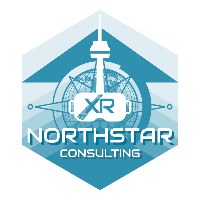 XR NORTHSTAR CONSULTING Avatar