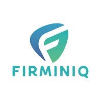FIRMINIQ INC Avatar