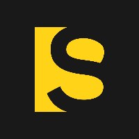 Brand Squad Avatar