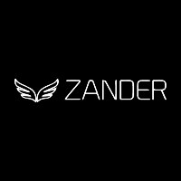 Zander Avatar