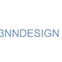 3NNDESIGNN Avatar