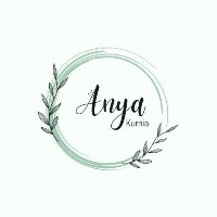 Kurnia Anya Avatar
