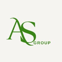 AS Group Avatar