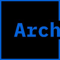 Archweb Avatar