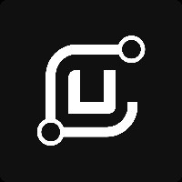 Unico Connect Private Limited Avatar