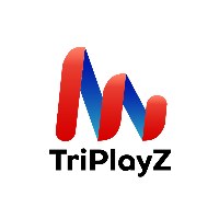 TriPlayZ Avatar
