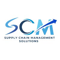 Supply Chain Management Solutions Avatar
