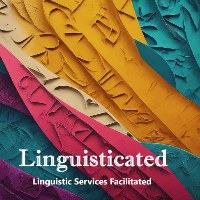 Linguisticated Avatar