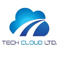Tech Cloud Ltd Avatar