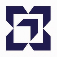 Outbound Click LLP Avatar