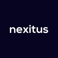 Nexitus Avatar