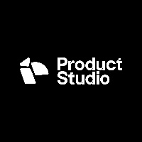 The Product Studio HQ Avatar