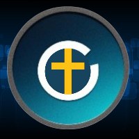 CHRIST CENTERED MEDIA Avatar