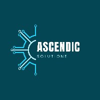 Ascendic Solutions Avatar