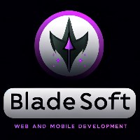 BladeSoft Avatar