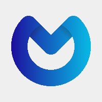 Maze Digital Inc. Avatar