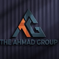 The Ahmad Group Avatar