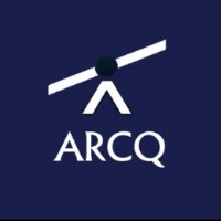 ARCQ Avatar