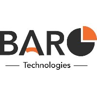 BARO Technologies Avatar