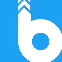 Globeco Technologies Avatar