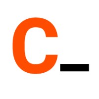 Codezone Avatar