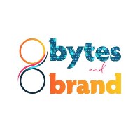 Bytes and Brand Avatar