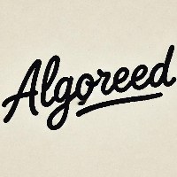 Algoreed Avatar