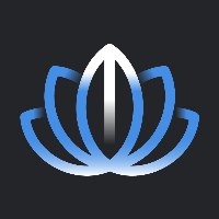 Company Growth Partner Avatar