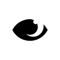 OMDA Avatar