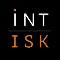 INTISK INC Avatar