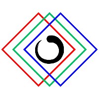 Pixel Harmony Avatar