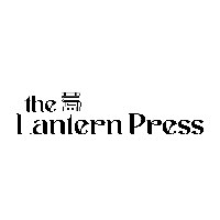 The Lantern Press Avatar